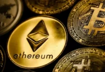 Что такое биржа криптовалют?