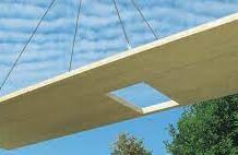 CLT-панели против СИП-панелей: что выбрать для вашего строительного проекта?