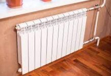 Лучшие биметаллические радиаторы отопления