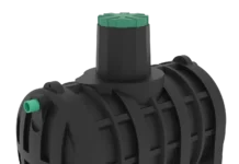 ЛОС маркет — эксперты в канализации