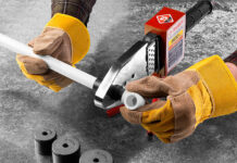 Паяльники для сварки труб: Виды, Преимущества и Недостатки