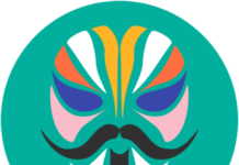 Magisk 25.2: функции и назначение