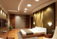 Как выбрать светодиодную панель?