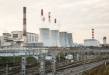 Какое оборудование необходимо для ТЭК?