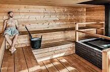 Размеры и виды доски для полов в бане