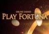 Хитрости в мобильном казино Play Fortuna