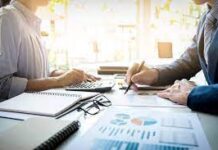 Что входит в консультацию бухгалтера?