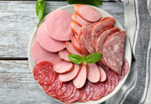 Фермерское колбасное производство: достоинства продукции