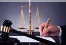 Услуги юриста по арбитражным делам в суде