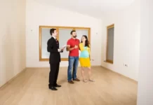 Приемка квартиры в новостройке с отделкой и без