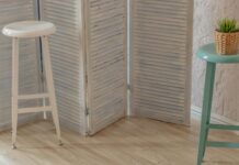 Топ 4 бюджетных бренда винилового ламината в 2023 году