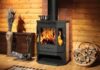 Печи для дома выбираем правильно