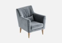 Купить кресло в Беларуси