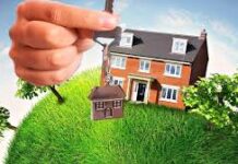 Как оформить садовый участок в собственность?