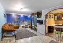 Где недорого снять комнату в Минске?