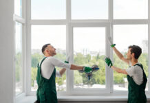 Самые популярные энергосберегающие стеклопакеты в 2023 году