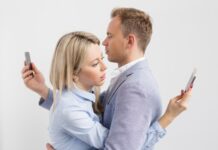 Лучший безопасный мессенджер для среднего и малого бизнеса