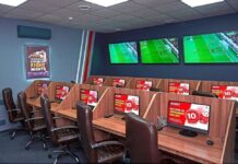 Букмекерская контора: что нужно знать до начала игры