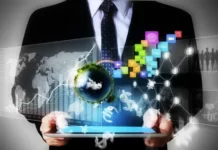 Что такое интернет-реклама: какая бывает и для чего нужна