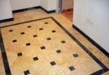 Плюсы и минусы керамической плитки