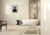 IMOLA CERAMICA – итальянский производитель керамической плитки