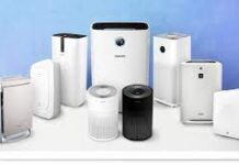 Климатические комплексы для создания идеального микроклимата в вашем доме