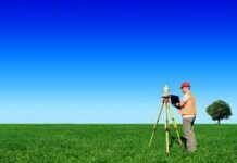 Что нужно учитывать при покупке земельного участка?