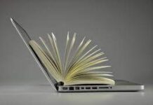 Дистанционные курсы профпереподготовки и повышения квалификации: особенности и преимущества