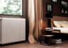 Какие радиаторы можно ставить в частный дом?