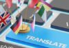 Какие услуги предоставляют бюро переводов?