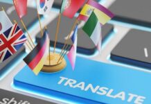 Какие услуги предоставляют бюро переводов?