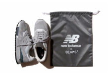 New Balance — история развития бренда