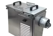 Satellite 2 приточная установка: плюсы и минусы