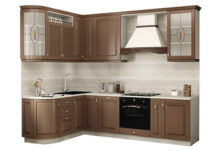 Кухни на заказ: что такое, в чем преимущества