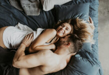 Лучшие Индивидуалки не боятся ваших фантазий