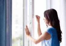 Конструктивные особенности окна как выбрать наиболее подходящий вариант