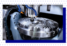 Что ждет индустрию металлообработки: мнение Артель