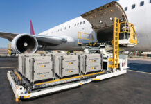 Особенности и преимущества авиаперевозок