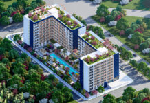 Новостройки Алании: квартиры по ценам от застройщика