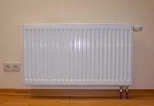 Правила эксплуатации радиаторов отопления