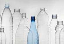 ПЭТ бутылки: изобретение, свойства, процесс производства