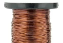 Главные преимущества эмальпровода ПЭТВ-2