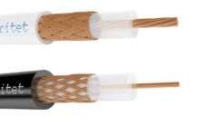 РК кабель – расшифровка, характеристики и производители продукта