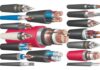 Кабельная продукция: классификация, ассортимент