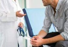 Как повысить потенцию эффективно и безопасно?