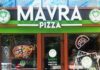 Mavra Pizza: преимущества доставки