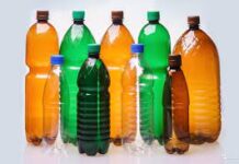 Важность пластиковой упаковки в современной жизни