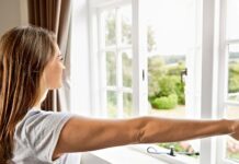 Почему стоит выбрать пластиковые окна?