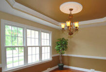 В чем заключается популярность пластиковых окон?