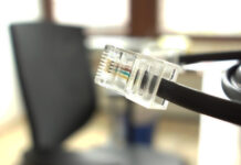 Как подключить интернет в Красноярске?